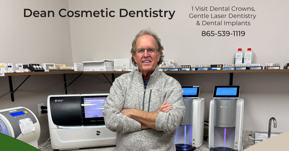 【裁断済み】ＨＯＭＥ　ＤＥＮＴＩＳＴ　ＰＲＯＦＥＳＳＩＯＮＡＬ 1〜5 About | Crestwood Dental Office